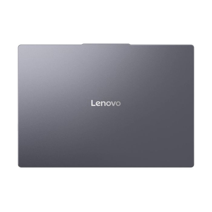 Ноутбук Lenovo IdeaPad Slim 3 16ARP10 (83K8006WPB) зображення 6