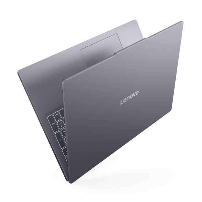 Ноутбук Lenovo IdeaPad Slim 3 16ARP10 (83K8006WPB) зображення 7