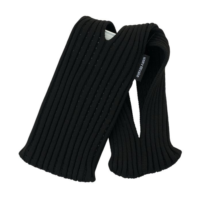 Чехол для мобильного телефона BeCover Knit Pocket universal Blue (715159) изображение 3