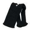 Чехол для мобильного телефона BeCover Knit Pocket universal Black (715158) изображение 3