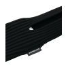 Чехол для мобильного телефона BeCover Knit Pocket universal Black (715158) изображение 4