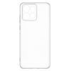 Чехол для мобильного телефона BeCover Motorola Edge 60 Neo Transparancy (715046) изображение 2
