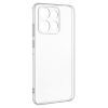 Чехол для мобильного телефона BeCover Motorola Edge 60 Neo Transparancy (715046) изображение 3