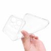 Чехол для мобильного телефона BeCover Motorola Edge 60 Neo Transparancy (715046) изображение 6