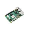 Микро ПК Raspberry Pi 5 1GB (RPI501)