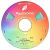 Пластик для 3D-принтера Polymaker PLA PANCHROMA CELESTIAL 1,75mm 1kg GREEN (CA02015) зображення 2