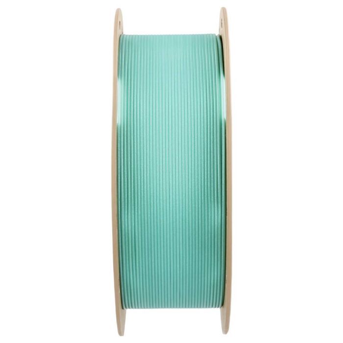 Пластик для 3D-принтера Polymaker PLA PANCHROMA CELESTIAL 1,75mm 1kg PURPLE (CA02016) зображення 4