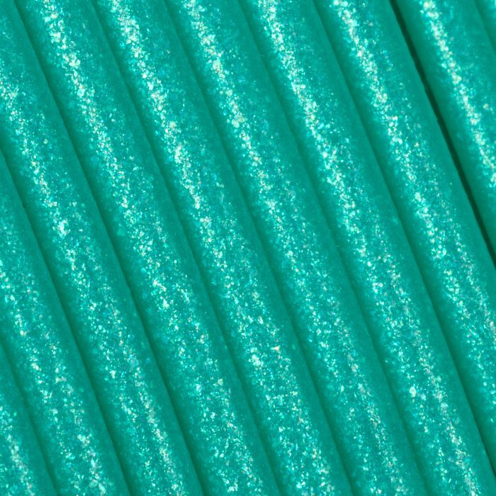 Пластик для 3D-принтера Polymaker PLA PANCHROMA CELESTIAL 1,75mm 1kg PURPLE (CA02016) зображення 7