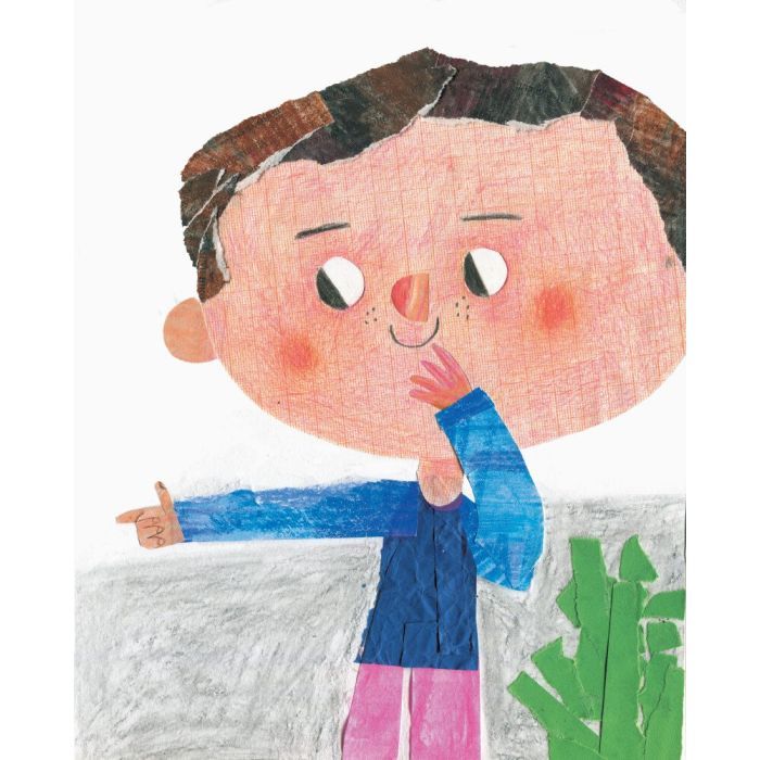 Книга Мамонт - О.Ю. Купріян Ранок (9786170957795) изображение 5