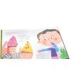 Книга Мамонт - О.Ю. Купріян Ранок (9786170957795) изображение 7