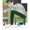 Книга Мамонт - О.Ю. Купріян Ранок (9786170957795) изображение 9