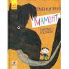 Книга Мамонт - О.Ю. Купріян Ранок (9786170957795)