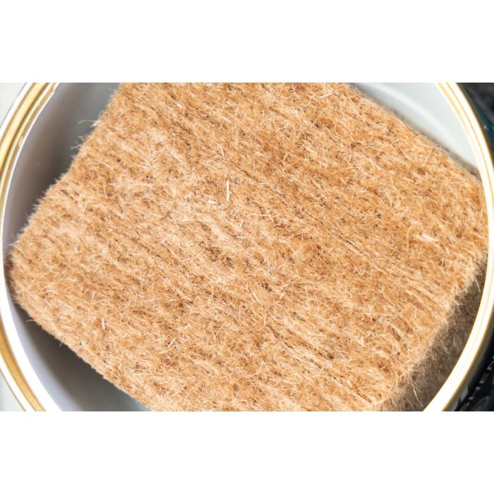 Ароматизатор для автомобіля VITOL Air Box New car (VAB05) зображення 3