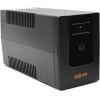 Источник бесперебойного питания GEAR GU-2000PL изображение 3