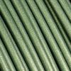 Пластик для 3D-принтера Polymaker PLA PANCHROMA METALLIC 1,75mm 1kg GREEN (CA02041) зображення 5