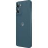 Мобильный телефон Motorola G06 4/128GB Tapestry (PBA20018RS) изображение 10