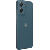 Мобильный телефон Motorola G06 4/128GB Tapestry (PBA20018RS) изображение 11