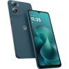 Мобильный телефон Motorola G06 4/128GB Tapestry (PBA20018RS) изображение 12