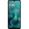 Мобильный телефон Motorola G06 4/128GB Tapestry (PBA20018RS) изображение 2