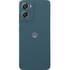Мобильный телефон Motorola G06 4/128GB Tapestry (PBA20018RS) изображение 3