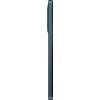 Мобильный телефон Motorola G06 4/128GB Tapestry (PBA20018RS) изображение 4
