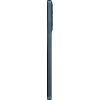 Мобильный телефон Motorola G06 4/128GB Tapestry (PBA20018RS) изображение 5