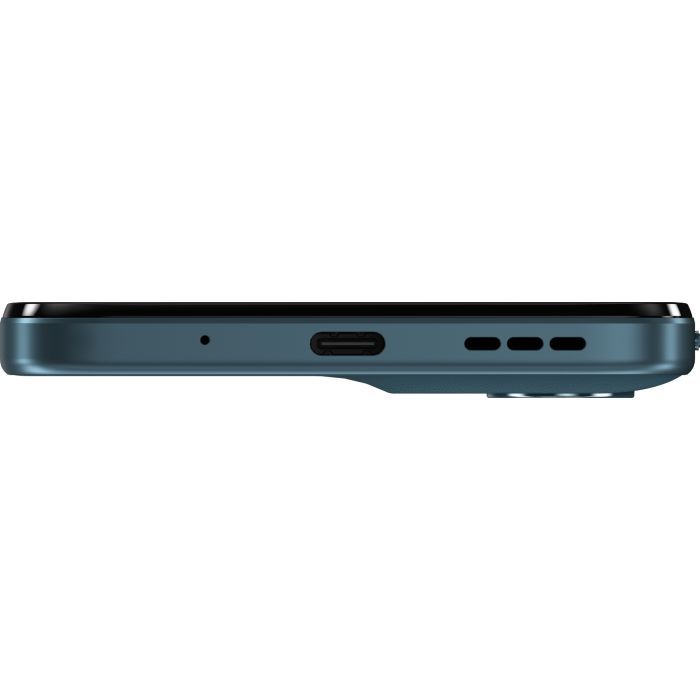 Мобільний телефон Motorola G06 4/256GB Tapestry (PBA20004UA) зображення 6