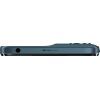 Мобильный телефон Motorola G06 4/128GB Tapestry (PBA20018RS) изображение 7