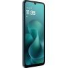 Мобильный телефон Motorola G06 4/128GB Tapestry (PBA20018RS) изображение 8