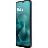 Мобильный телефон Motorola G06 4/128GB Tapestry (PBA20018RS) изображение 9