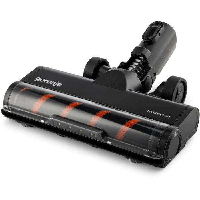 Пылесос Gorenje SVC296749NEBL изображение 10