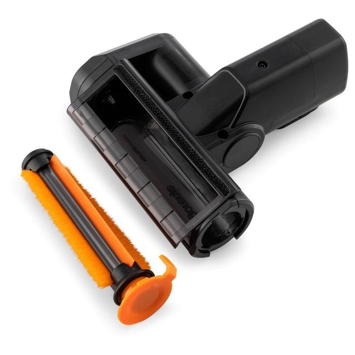 Пылесос Gorenje SVC296749NEBL изображение 12