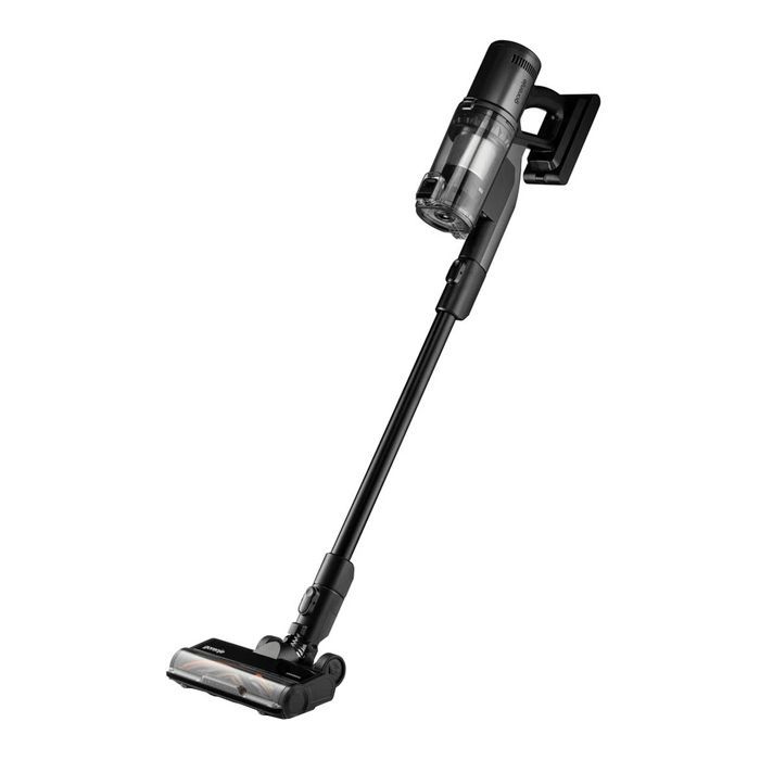 Пылесос Gorenje SVC296749NEBL изображение 3