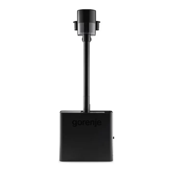 Пилосос Gorenje SVC296749NEBL зображення 5