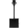 Пилосос Gorenje SVC296749NEBL зображення 5