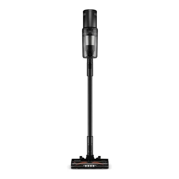 Пилосос Gorenje SVC296749NEBL зображення 6