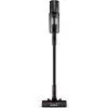 Пилосос Gorenje SVC296749NEBL зображення 6