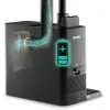 Пилосос Gorenje SVC296749NEBL зображення 8
