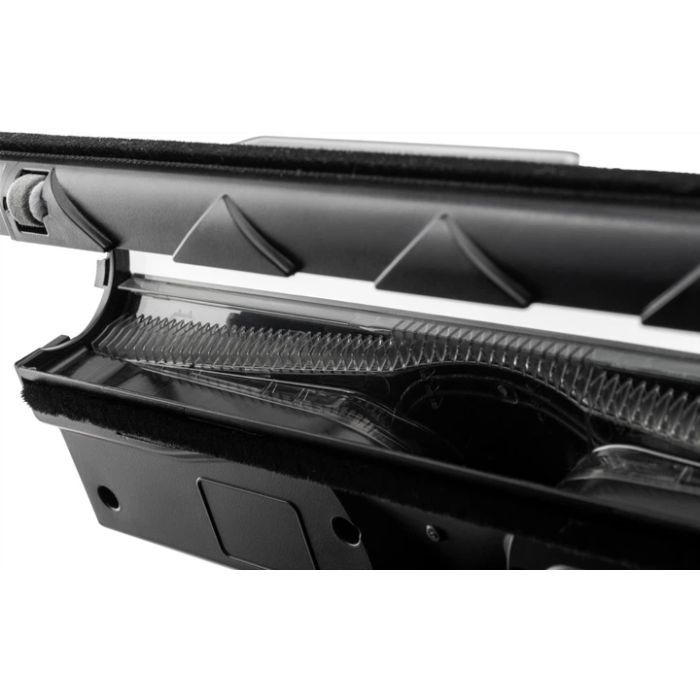 Пылесос Gorenje SVC296749NEBL изображение 9