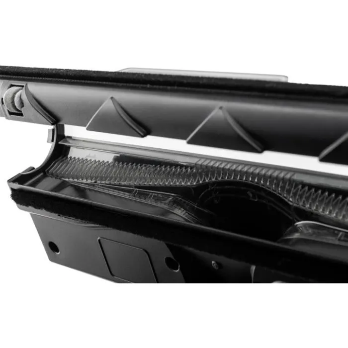 Пилосос Gorenje SVC296749NEBL зображення 9