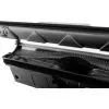 Пилосос Gorenje SVC296749NEBL зображення 9