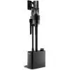 Пилосос Gorenje SVC296749NEBL