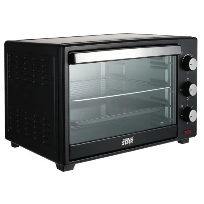 Электропечь WINNINGSTAR ST-9620