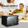 Электропечь WINNINGSTAR ST-9620 изображение 2