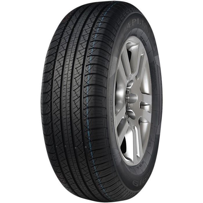 Шина Aplus 235/60R17 102H A919 (AP145H1DOT2024)
