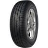 Шина Aplus 235/60R17 102H A919 (AP145H1DOT2024)