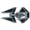 Фигурка Star Wars Small Vehicle Транспорт и фигурка TIE Interceptor 7.5см (SWJ0078) изображение 3
