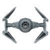 Фигурка Star Wars Small Vehicle Транспорт и фигурка TIE Interceptor 7.5см (SWJ0078) изображение 5