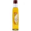 Олія Oscar foods Оливкова Pure рафінована 250 мл (4820235630058)