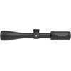 Оптический прицел Vector Optics SOI 3-9x40 (25.4 мм) AO SFP VNM-1 MIL (VIOC-05) изображение 3